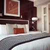 I cestovatelská duše z času načas ocení relax a luxusem dýchající ubytování