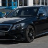 Nové auto a za co si jej pořídit. Moje dilema řešené v praxi